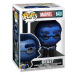 Funko POP! X-men - Beast (Bobble-head)