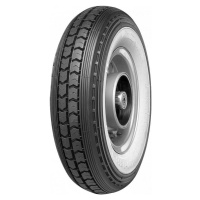 CONTINENTAL 3.00-12 LB 47J TT WW FRONT/REAR DOT2023