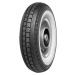 CONTINENTAL 3.00-12 LB 47J TT WW FRONT/REAR DOT2023