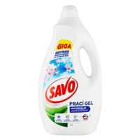 SAVO Universal 5 l (100 praní)