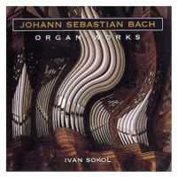Bach Johann Sebastian: Song Cycles - CD