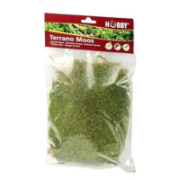 Hobby Terrano natural moss