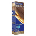 Prestige Be Blonde Semi-permanentní BB06 káva Latte 100 ml