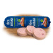 Brit Premium Brit Sausage Chicken and Venison 800g