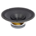 Celestion F12M-150 Triple Cone