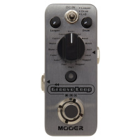 Mooer MLP 2