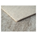 Associated Weavers koberce  Metrážový koberec Tropical 39 - Bez obšití cm