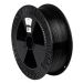 Filament Spectrum ASA 275 1.75mm Deep Black 2kg