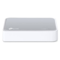 TP-Link TL-SF1005D