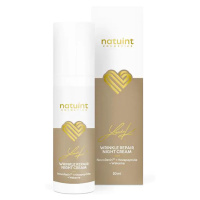 Natuint – Exclusive Intenzivní noční obnovující krém 50&nbsp;ml