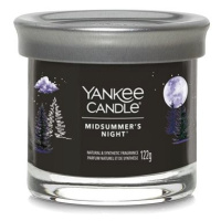 YANKEE CANDLE Midsummer’s Night 121 g