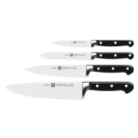 Zwilling Profesional 