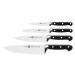 Zwilling Profesional "S" Set nožů 4 ks