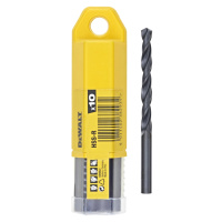 DeWALT DT5134 vrták HSS-R JOBBER 4,2x43mm, 10 ks