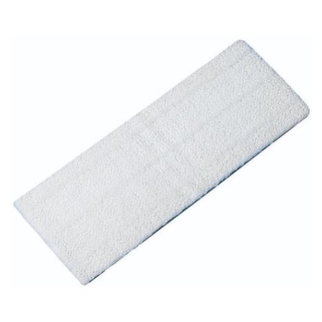 Leifheit Picobello náhrada k mopu s extra soft 56 609
