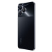 Realme Note 50 4GB/128GB Midnight Black