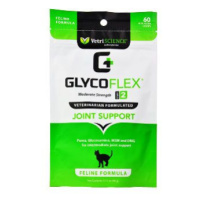 Vetriscience Glycoflex kočka 90g