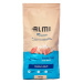 ALMI Medium Adult 12 kg