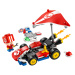 LEGO LEGO®  Super Mario™ 72032 Mario Kart™ – Standard Kart