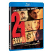 21 gramů (Blu-ray)