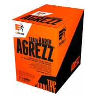 Extrifit Agrezz Orange 20x20,8 g