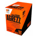 Extrifit Agrezz Orange 20x20,8 g