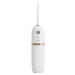 TESLA Smart Flosser FS200 ústní sprcha white