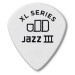 Dunlop Tortex Jazz III XL 1.5