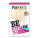 PRESTIGE Be Extreme 2XL Odbarvovač barvy z vlasů 100 ml