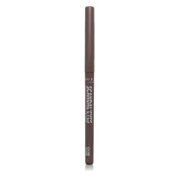 RIMMEL LONDON Scandal'Eyes 006 Taupe