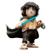 Weta Workshop Lord of the Rings Frodo Baggins 2022 Mini Epics Vinyl Figure