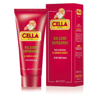 Cella Milano balzám po holení 100  ml