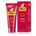 Cella Milano balzám po holení 100  ml