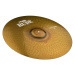 Paiste Rude Thin Crash 18"