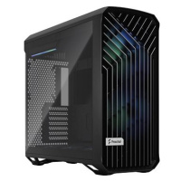 AlzaPC Individual - i9 / RTX4090