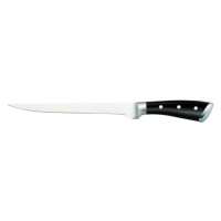 Provence Vykošťovací nůž Gourmet 17cm