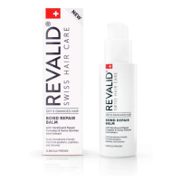 Revalid Bond Repair Balm 100ml