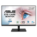 23.8" ASUS VA24DQSB