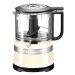 KitchenAid 5KFC3516EAC