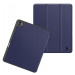 Pouzdro otevíratelné Bizon pro iPad Pro 13 7 gen. 2024, pouzdro, cover, case