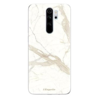 iSaprio Marble 12 pro Xiaomi Redmi Note 8 Pro