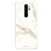 iSaprio Marble 12 pro Xiaomi Redmi Note 8 Pro