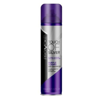 PRO:VOKE Touch of Silver 200 ml