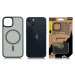 Tactical MagForce Hyperstealth kryt iPhone 13 Forest Green