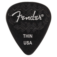Fender Wavelength 351 Thin Black