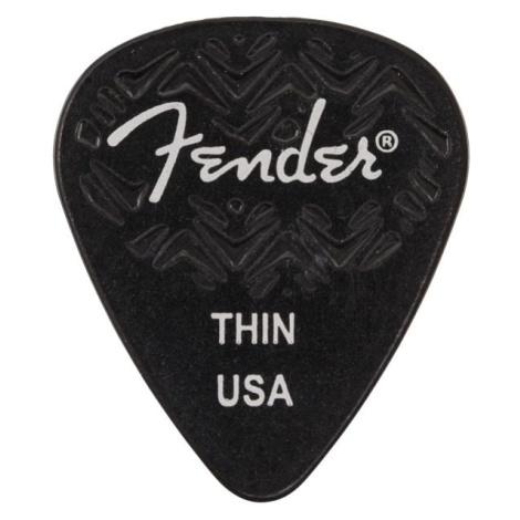 Fender Wavelength 351 Thin Black