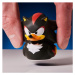 Tubbz Mini kachnička Sonic - Shadow The Hedgehog