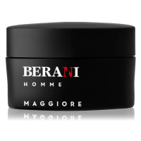 Berani Wax Perfume Maggiore tuhý parfém 50 ml