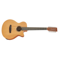 Tanglewood TR4-12 CE