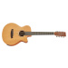 Tanglewood TR4-12 CE